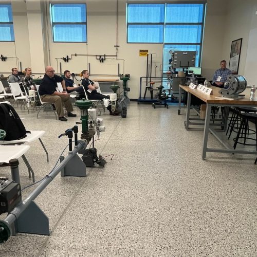 1ebfb3a0-b7b7-463f-8b52-ed254fc6238a