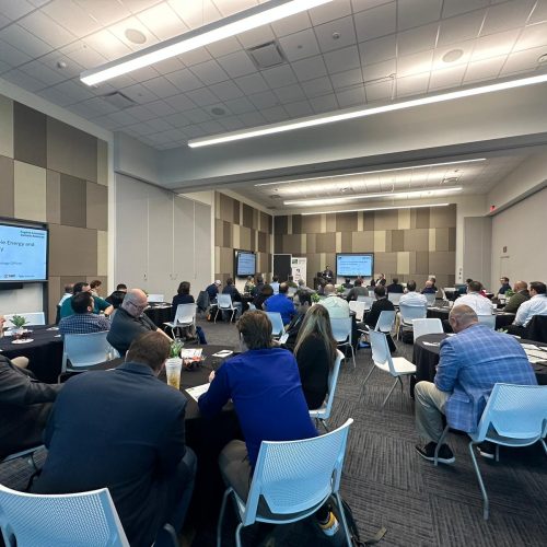 2bfaedd8-1bdb-4e0e-bdaf-606f0f8ff3c0