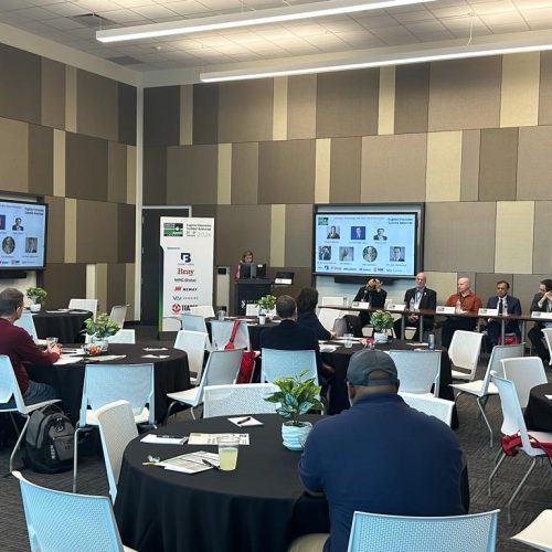 2e1ba793-9855-4077-8b20-d314812a39d0