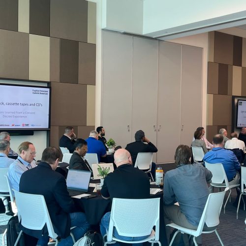 3ef01e6c-de4f-43d1-af81-93f19661721d