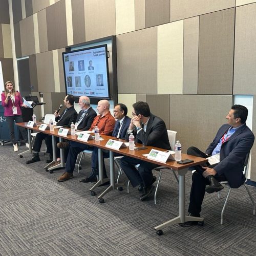 4880524e-f846-4471-8968-999ba1e967d8