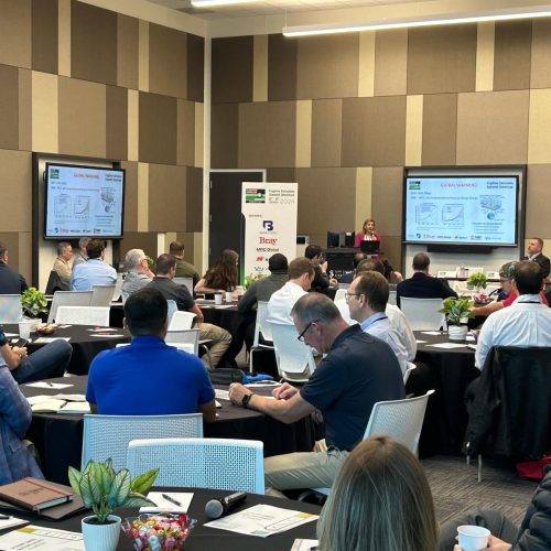 4943f5ba-76ee-4223-a45c-7a77b0d34c70