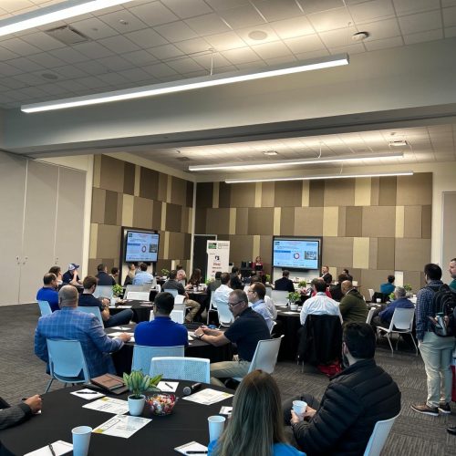 56cfe6d4-11cc-4e0b-925b-24cae584c967