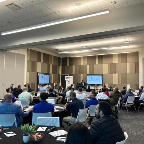 6b69f46d-4abd-4322-9782-54d3a907cab8