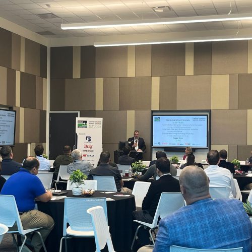 7f1d27d2-4a40-48a3-a260-2673667c225e