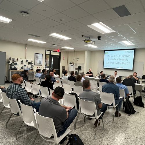 85215a8a-da6b-43fb-8183-ddde6f9a9a59