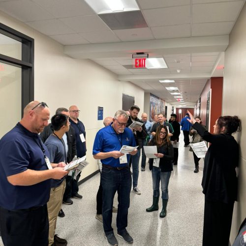 PHOTO-2024-01-23-17-49-23