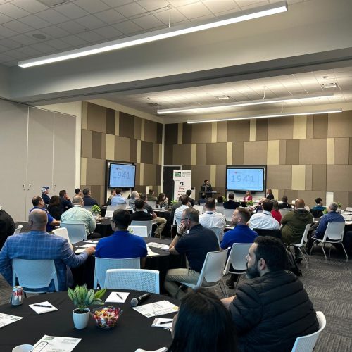 a81fa12f-890a-4c06-a59c-6c53f1c5a6e6