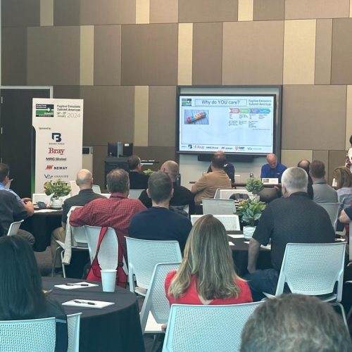 b225ccf0-8a03-4807-8bcd-2b442399a844