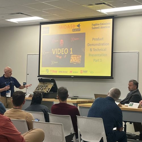 b600f8db-a362-4eb8-bf87-28ae9fece1cd