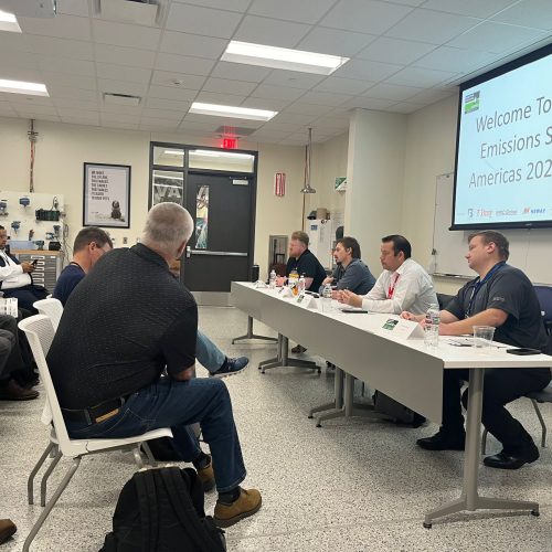 c1b063e6-1fe0-41a7-b23f-168ad033036e