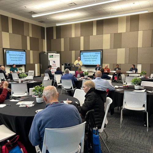 c29c5f3d-c488-4c15-b915-dacafd8d2bed