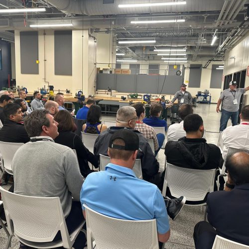 ef8a8085-7897-4089-af1c-b136362cb046