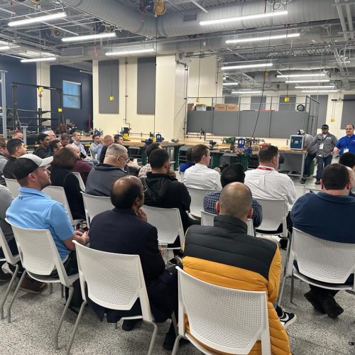 f8ad4906-71f2-4331-865b-95c1d0ef4483