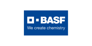BASF