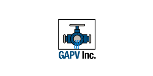 GAPV