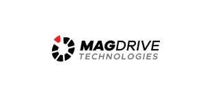 MagDrive Technologies