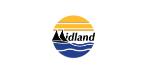 Midland Engineering, Ltd
